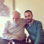 Seyfi yerlikaya